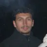 Asiakas